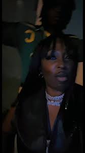 Jererica S. (@jererica)