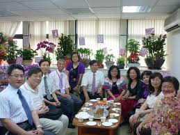 考试公告 职位表 报名入口 准考证打印 成绩查询 面试名单 录用公示. ææåæ¸¯ç¨½å¾µææ°ä»»ä¸»ä»» æ¾å±±åå±æ°ä»»åå±é·