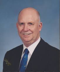 Aubrey E Monroe Obituary