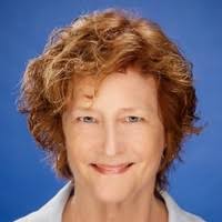 Greg Ayala Email & Phone Number