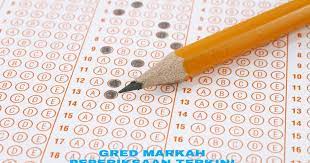 Sijil tinggi pelajaran malaysia (stpm). Gred Markah Peperiksaan Upsr Pt3 Spm Terkini 2021 Semakan Upu