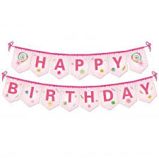 Celebrate with a candy themed party. Candy Theme Party Supplies Candyland Party Decorations Uae