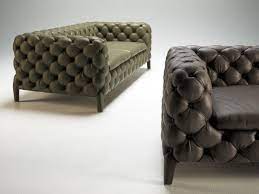 Available to view online or in store at our stressless comfort studio. Windsor Sofa 3d Modell Arketipo Italy