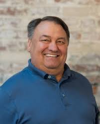 John Leistner's Instagram, Twitter & Facebook