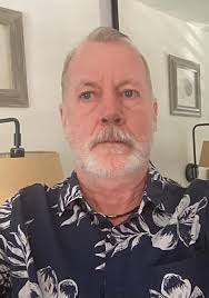 Photo posted by Tom Cairns (@tomc7of9)