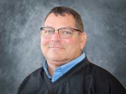 All American Chevrolet Staff