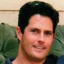 Gregory Nolan Bennett Obituary (2022)