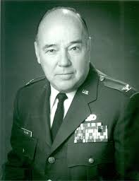 Obituary information for Eugene Francis Sullivan, Jr.