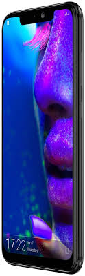 An operating system (os) is software that interacts between a user and a smartphone. Allview Soul X5 Pro Specs And Price Phonegg