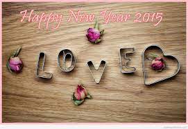 Happy New Year Love Pic Download Free Download Beautiful Love Wallpaper For A Happy New Year 2015 1044x718 For Your Desktop Mobile Tablet Explore 48 Happy New Year Love Wallpaper 2015 Happy New Year 2016