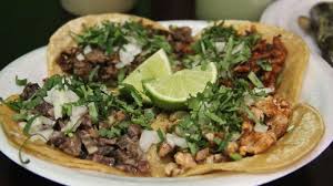 Maybe you would like to learn more about one of these? The Best Mexican Restaurant In Every State 24 7 Wall St