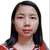 200+ "Zin Lwin" profiles