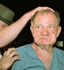 Lawrence Bernard “Larry” Singleton (1927-2001)