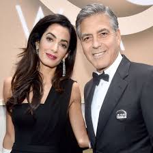 Jun 07, 2021 · george, amal clooney testing out trial separation? Yes Amal Clooney Was Too Good For The Globes