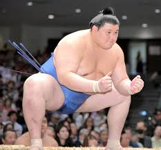 News source: Yahoo!ニュース