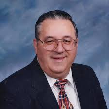 Paula Headrick's Instagram, Twitter & Facebook