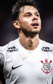 Imagine Multifandom completo // Male Reader [Terminado]