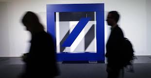 Deutsche Bank A 2 Billion Little Help From Ecb To Avoid The Capital Increase Il Sole 24 Ore