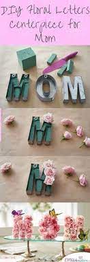 ✓ immer das ideale geburtstagsgeschenk parat. 40 Tolle Geschenkideen Fur Mama Selbstgemachte Geschenke Fur Mama