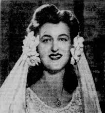 Renata Mary Titus Russell (1921-1978)