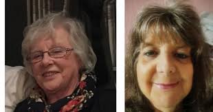 Leicester Mercury death notices this week include tributes to a 'much loved  mum' and an 'adored wife'