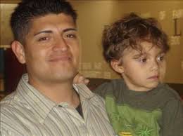 David Nunez Obituary (2008)