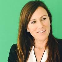 1100+ perfiles de «Elba .....»