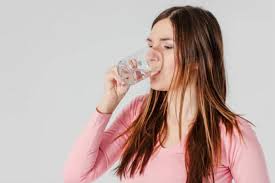 It can be either a symptom of diabetes or a side effect of diabetes medication. Dry Mouth After Surgery Symptoms Cause Management Stemjar
