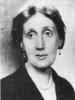 Hasil gambar untuk Virginia Woolf