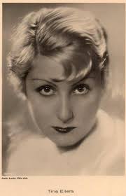 The Devil Came from Akasava (1971)