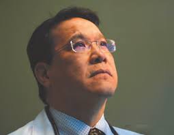 Shaw updates Sumter residents