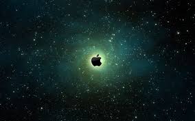 If you enjoyed using these images as. Free Download 50 Stunning Hd Hq Mac Wallpapers Mac Wallpapers Series Part 1 1920x1200 For Your Desktop Mobile Tablet Explore 45 Apple Wallpapers High Resolution Apple Logo Hd Wallpaper