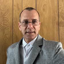 Me gusta hacer listas de cosas, personas, momentos…que me hacen sentir  bien. Aquí os dejo un ejemplo 👆¿Y ahora qué? A prepararse para lo  siguiente 😏