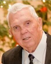 Search John Giles Obituaries and Funeral Services