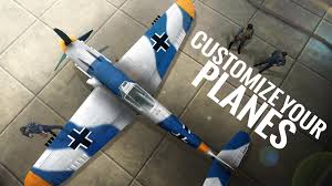 Jul 11, 2018 · war wings apk description. War Wings For Android Apk Download