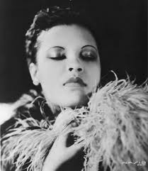Lover collector's edition 12 vinyl pressing featuring lady day herself, billie holiday, and some of her. Billie Holiday S Secret Moments