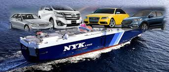 Massive discounts on new 2021 honda. Harga Pos Kereta Ke Sabah Sarawak Terkini Semakan My