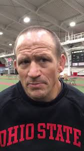 @WrestlingMindse's video Tweet