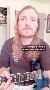 Loving the Universal Audio Sound City Studios cab sim plugin to get some  insane in the box tones paired with the DI out from my Marshall JVM that is  running @therealpaulp’s Surfy Bear Spring Tank in ...