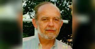 William "Mac" M. McCandless Obituary