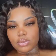 Marilyn Denise Evans u wrong