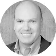 San Francisco Multifamily Luncheon in San Francisco