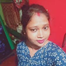 1 Kg Gold Chain in Dubai Gold Suk