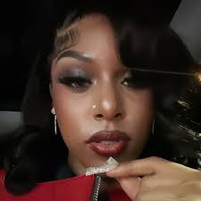 Who can do hair styling before March 2nd and how much?