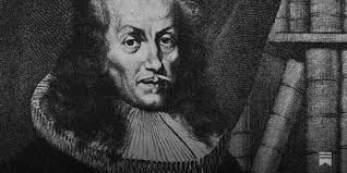 Luther, Spener, and Medieval Mysticism