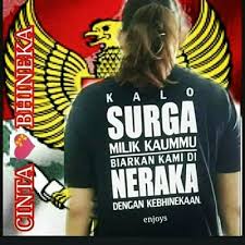 The most trusted language learning program. In Progesio On Twitter Menyambut Seseorang Wajar Saja Dan Dilakukan Tidak Perlu Berlebihan Karena Kita Harus Menghormati Hak Orang Lain Belapersatuanbangsa Https T Co 8zpwzcr6wf