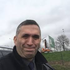 Hi guys I've had some great news. I've secured a store manager designate  position with Poundland and dealz. Many many thanks to Bola Oke, Roger Wendt,  and Austin Cooke. I am beyond