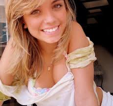 TOP TOP COLÍRIOS: Fernanda Gama