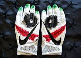 Nike Glove Namvar Co