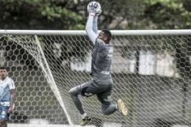 O barradao.com traz para você mais uma notícia do esporte clube vitória. Santos Nao Usa Quatro Goleiros Em Uma Temporada Desde 2004 Diario Do Peixe